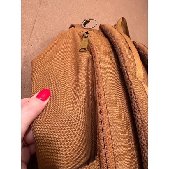 Hershel Supply Co. Little American Backpack - Picture 7 of 9